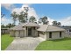 659-661 Silverwood Drive, Jimboomba QLD 4280