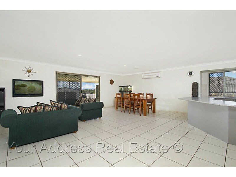 659-661 Silverwood Drive, Jimboomba QLD 4280