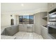 659-661 Silverwood Drive, Jimboomba QLD 4280