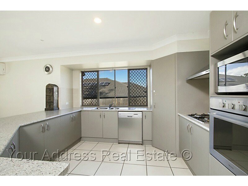 659-661 Silverwood Drive, Jimboomba QLD 4280