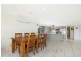 659-661 Silverwood Drive, Jimboomba QLD 4280