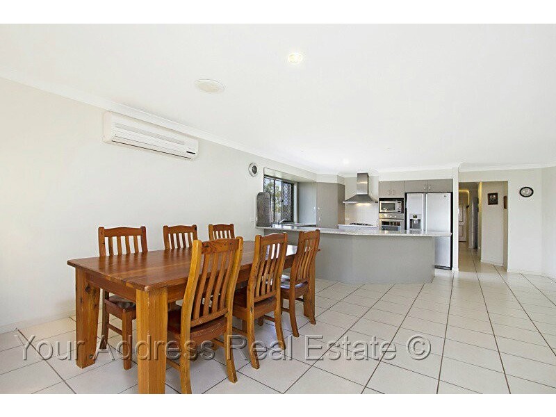659-661 Silverwood Drive, Jimboomba QLD 4280