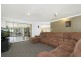 659-661 Silverwood Drive, Jimboomba QLD 4280