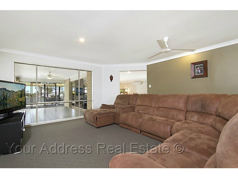 659-661 Silverwood Drive, Jimboomba QLD 4280