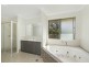 659-661 Silverwood Drive, Jimboomba QLD 4280