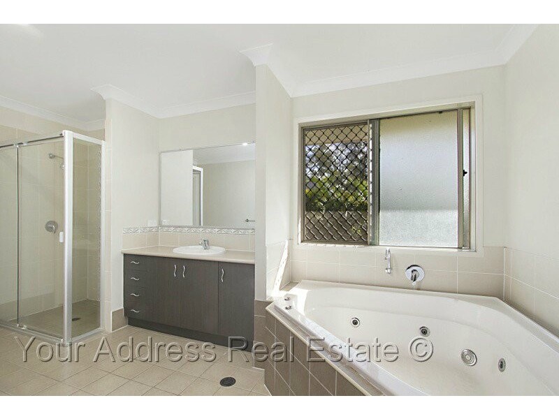 659-661 Silverwood Drive, Jimboomba QLD 4280