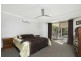 659-661 Silverwood Drive, Jimboomba QLD 4280
