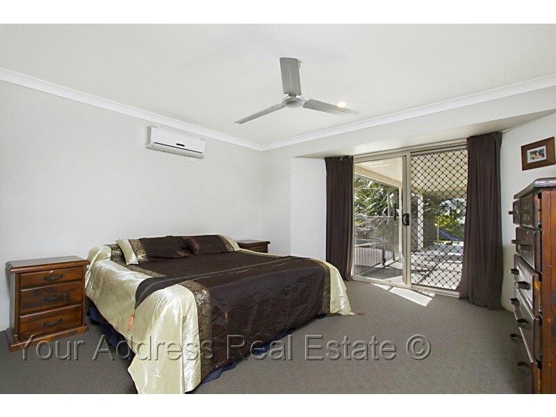 659-661 Silverwood Drive, Jimboomba QLD 4280