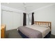 659-661 Silverwood Drive, Jimboomba QLD 4280