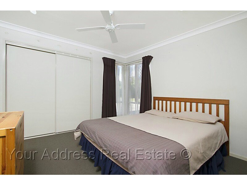 659-661 Silverwood Drive, Jimboomba QLD 4280