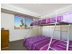 659-661 Silverwood Drive, Jimboomba QLD 4280
