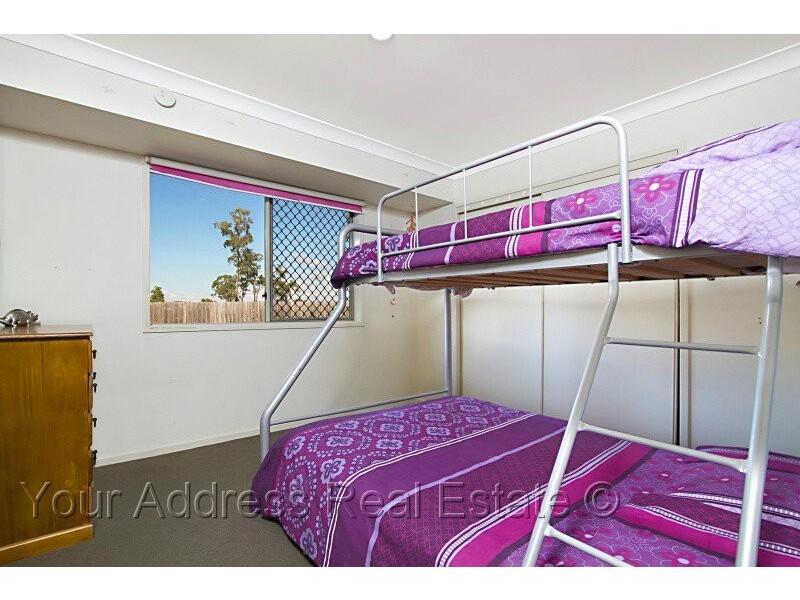659-661 Silverwood Drive, Jimboomba QLD 4280