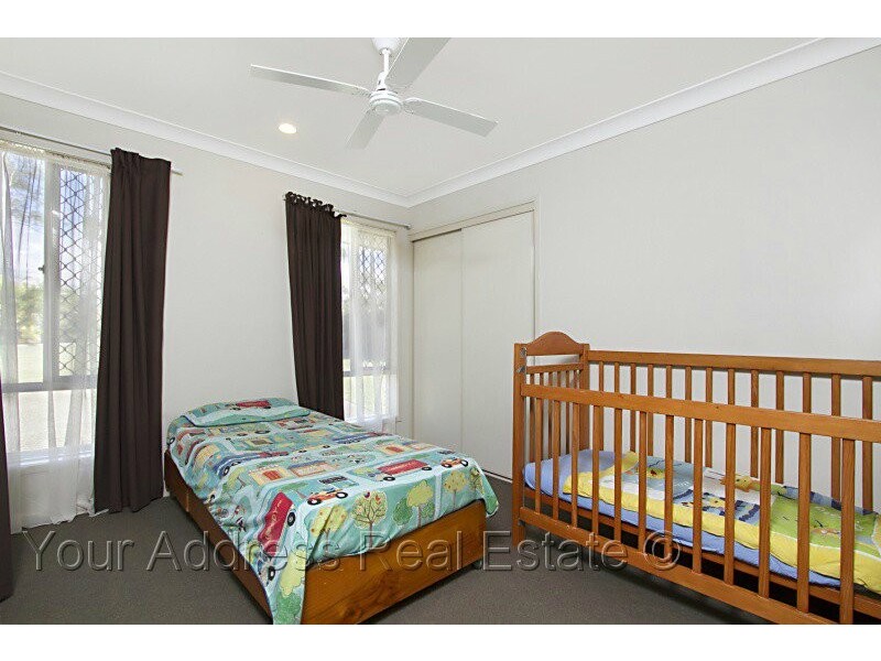 659-661 Silverwood Drive, Jimboomba QLD 4280
