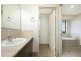 659-661 Silverwood Drive, Jimboomba QLD 4280