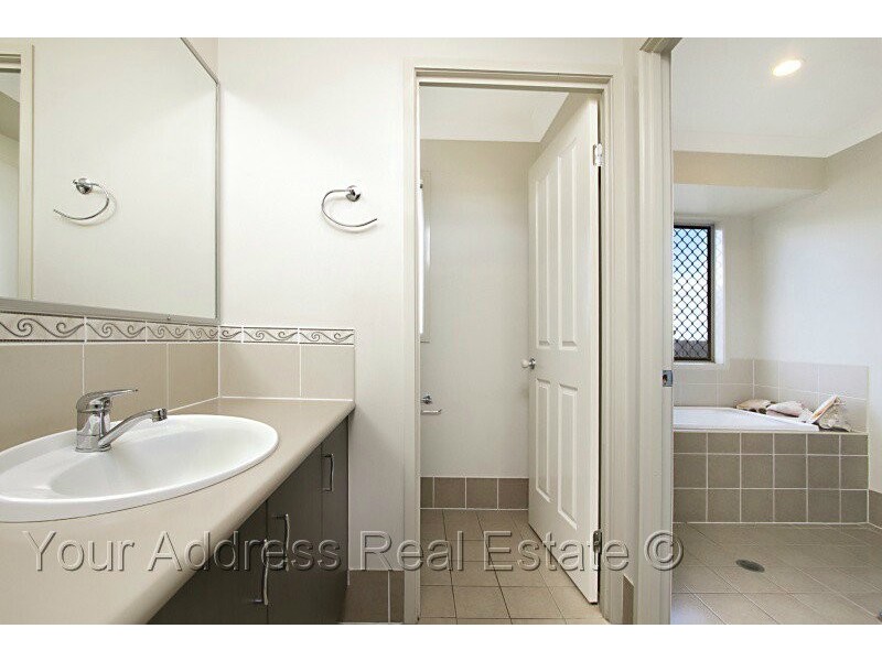 659-661 Silverwood Drive, Jimboomba QLD 4280