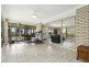 659-661 Silverwood Drive, Jimboomba QLD 4280