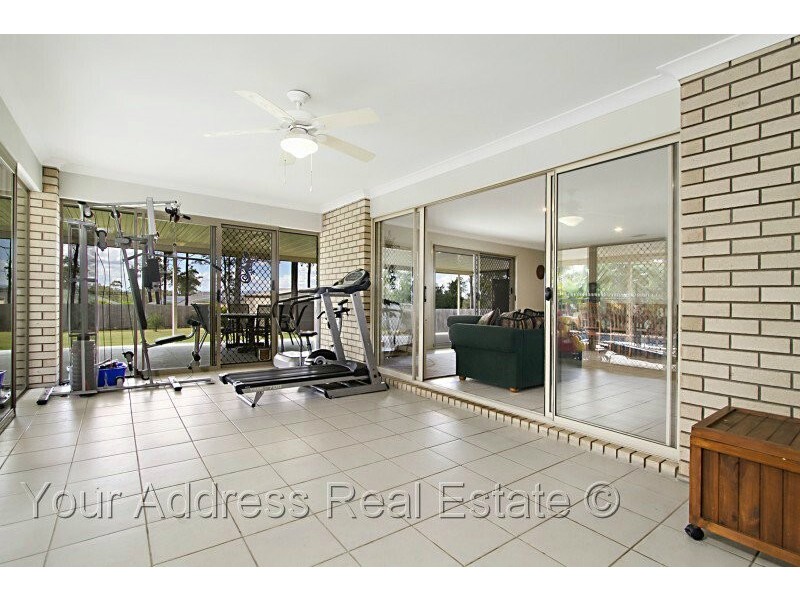 659-661 Silverwood Drive, Jimboomba QLD 4280
