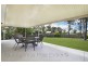 659-661 Silverwood Drive, Jimboomba QLD 4280
