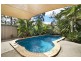 659-661 Silverwood Drive, Jimboomba QLD 4280