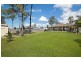 659-661 Silverwood Drive, Jimboomba QLD 4280