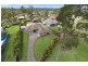 659-661 Silverwood Drive, Jimboomba QLD 4280