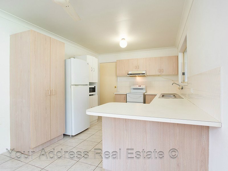 8 Belford Street, Boronia Heights QLD 4124