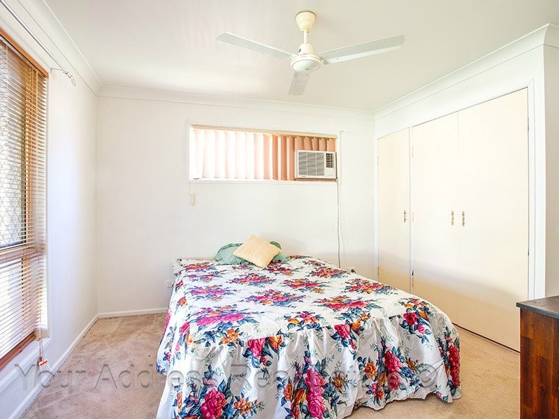 8 Belford Street, Boronia Heights QLD 4124