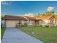 14 Ferndale Street, Boronia Heights QLD 4124