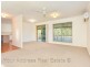 14 Ferndale Street, Boronia Heights QLD 4124