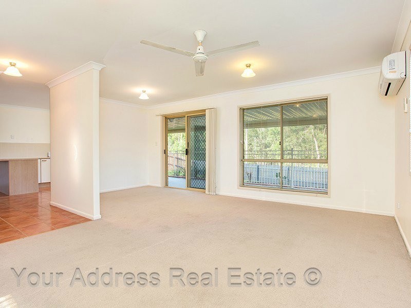 14 Ferndale Street, Boronia Heights QLD 4124