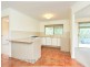 14 Ferndale Street, Boronia Heights QLD 4124