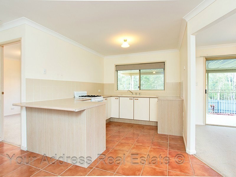 14 Ferndale Street, Boronia Heights QLD 4124