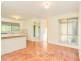 14 Ferndale Street, Boronia Heights QLD 4124