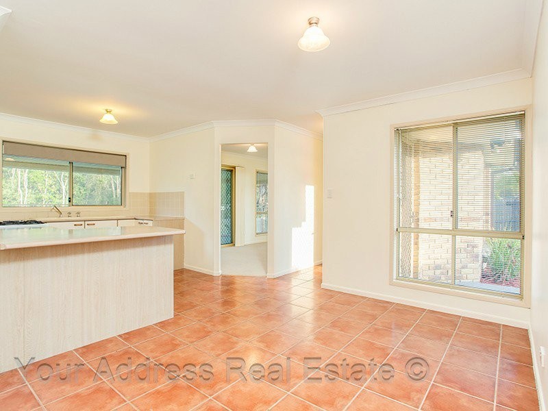 14 Ferndale Street, Boronia Heights QLD 4124