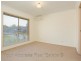 14 Ferndale Street, Boronia Heights QLD 4124