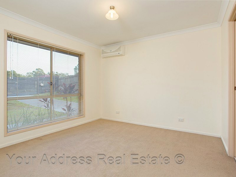 14 Ferndale Street, Boronia Heights QLD 4124