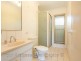 14 Ferndale Street, Boronia Heights QLD 4124