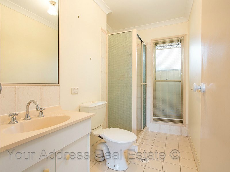14 Ferndale Street, Boronia Heights QLD 4124