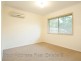 14 Ferndale Street, Boronia Heights QLD 4124