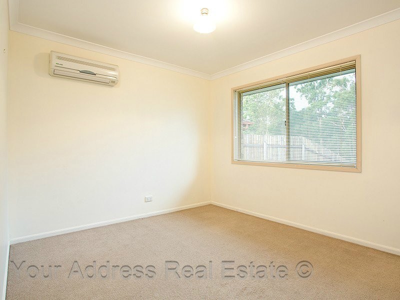 14 Ferndale Street, Boronia Heights QLD 4124