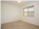 14 Ferndale Street, Boronia Heights QLD 4124