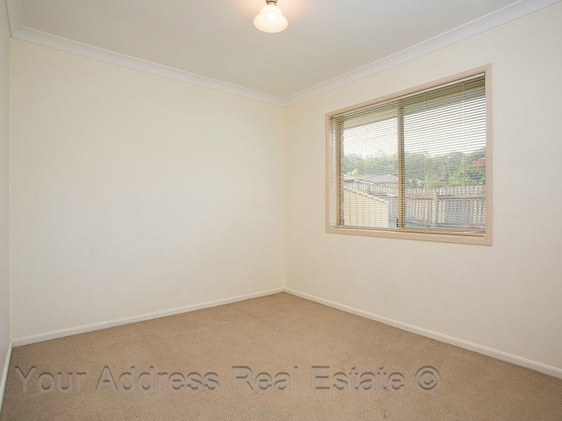 14 Ferndale Street, Boronia Heights QLD 4124