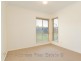 14 Ferndale Street, Boronia Heights QLD 4124