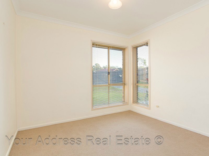 14 Ferndale Street, Boronia Heights QLD 4124