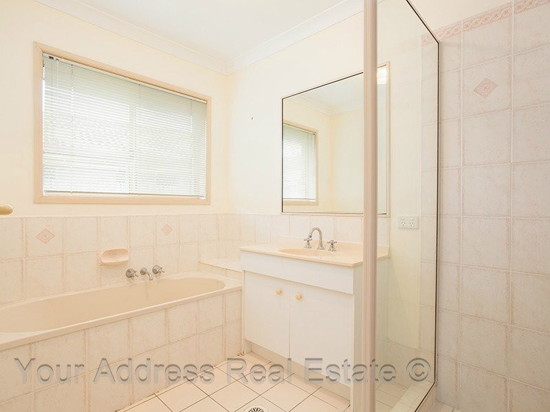 14 Ferndale Street, Boronia Heights QLD 4124