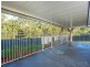 14 Ferndale Street, Boronia Heights QLD 4124