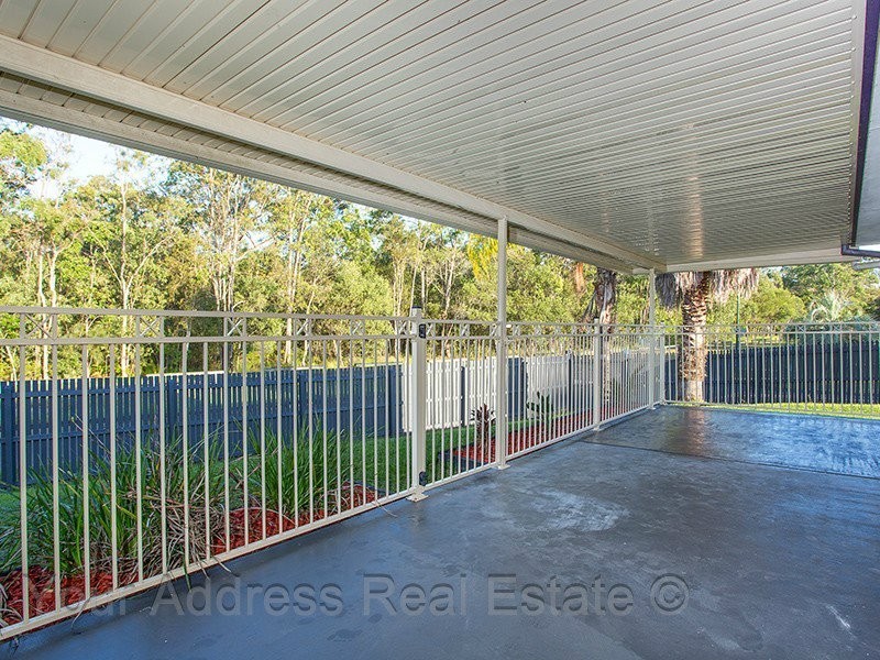 14 Ferndale Street, Boronia Heights QLD 4124