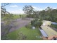 44 Stapylton Road, Forestdale QLD 4118