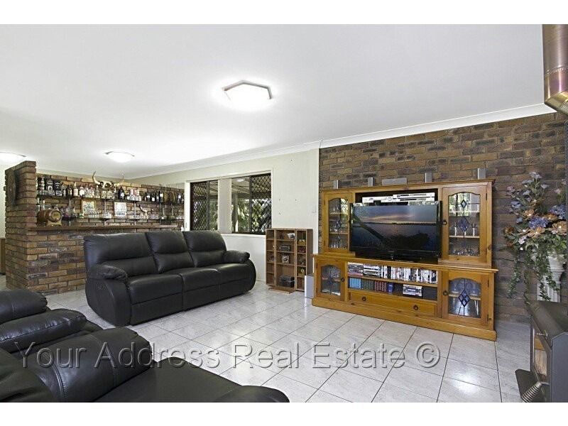 44 Stapylton Road, Forestdale QLD 4118