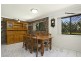 44 Stapylton Road, Forestdale QLD 4118